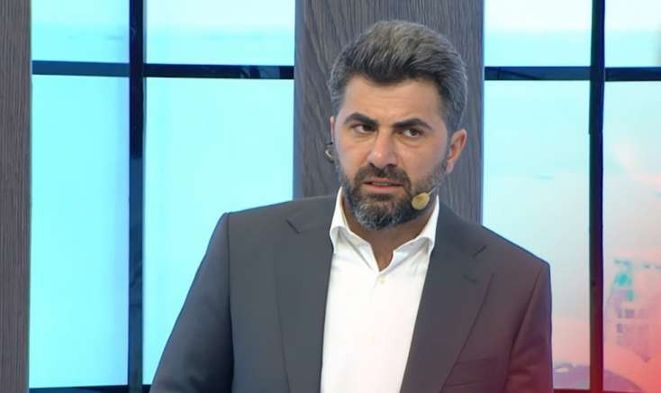 Zaur Baxşəliyevə xəbərdarlıq edilməsi tələb olundu, məhkəmə isə… - Qətl işi