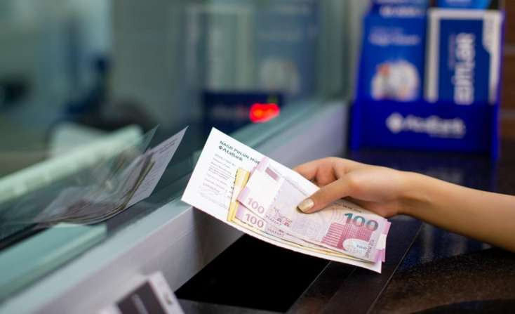 Kredit borcu pensiya kapitalı ilə bağlana bilər - Deputat