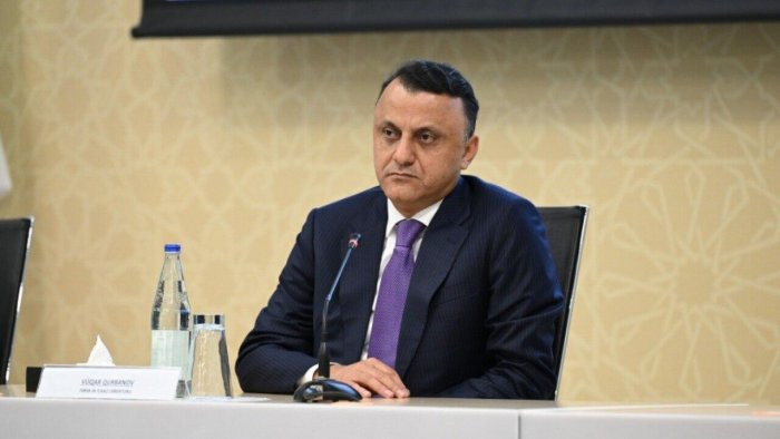 TƏBİB rəhbəri: Təcili tibbi yardımın ünvana gecikməsi şikayətləri azalıb