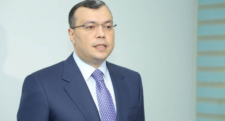 Veteran pulu artırılacaq? - Nazir açıqladı