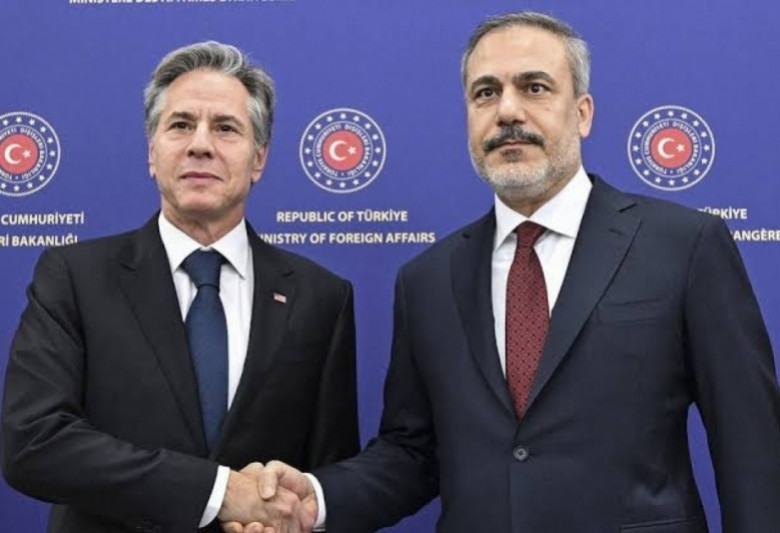 Yüksək vəzifələrdə işləmiş şəxs dünyasını dəyişib