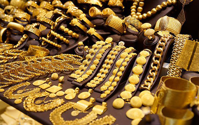 Qiymətli metallar və daşınar əmlakın alqı-satqısını edənlərin NƏZƏRİNƏ