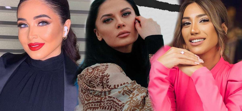 Köhnə dostlar yenidən duet oxuyacaq