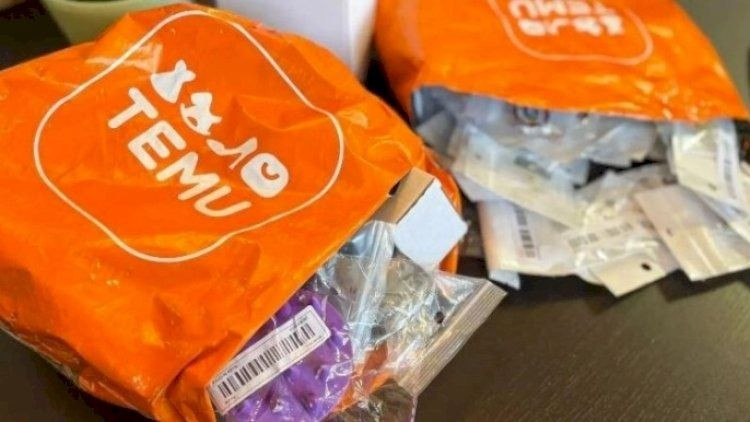 Temudan şikayət edənlərin sayı artır - SƏBƏB + VİDEO