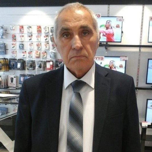 Azərbaycan ordusunun ilk hərbi hissəsinin komandiri vəfat etdi - FOTO