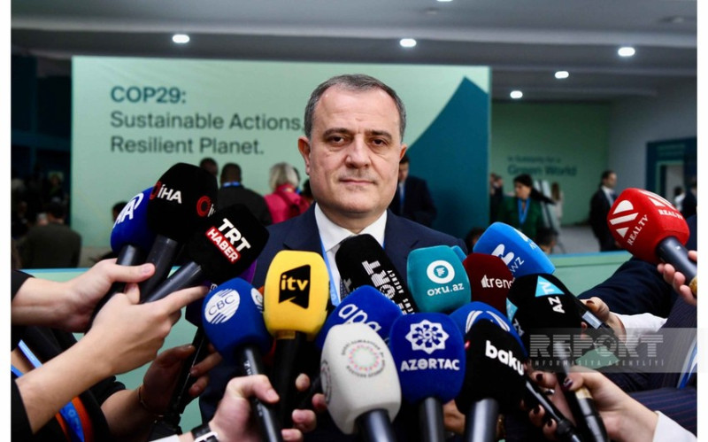 Dəhşətli qəza: Ölən və yaralanan var