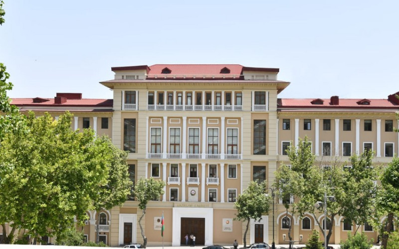Baş nazirdən şəhid ailələrinə edilən güzəştlə bağlı YENİ QƏRAR