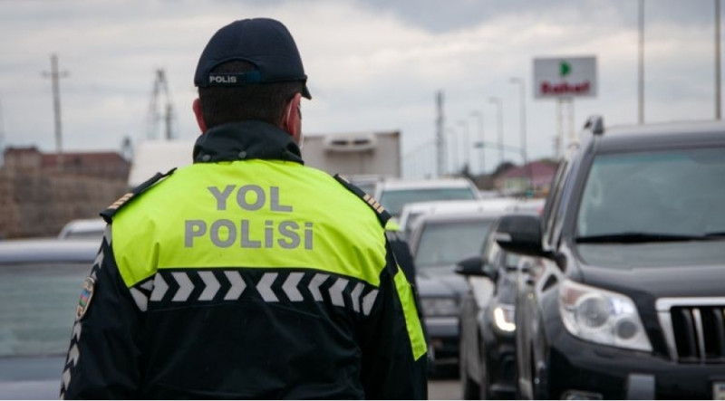 Xalq artisti beyin infarktı keçirib – FOTO/VİDEO