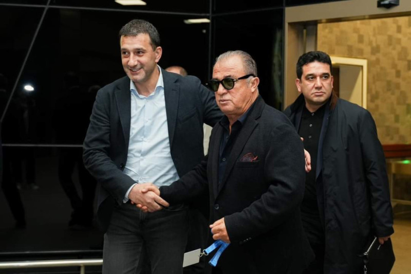 Avropa çempionatı: İlk gündə 2 qızıl, 1 gümüş və 1 bürünc - FOTO