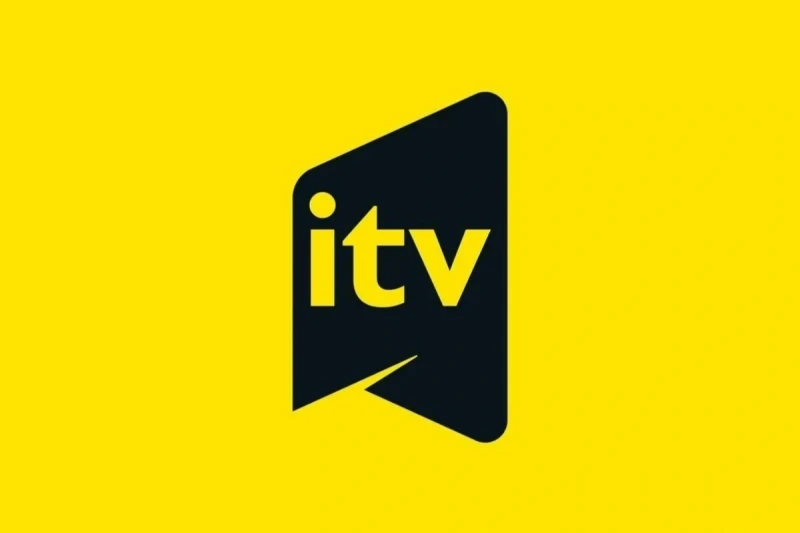 Vətəndaş A serialına görə İTV-yə xəbərdarlıq edilib