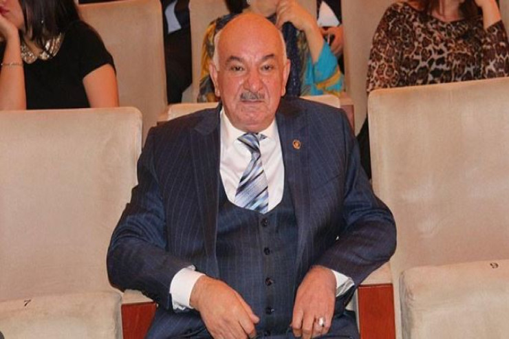 Tovuzdakı dəhşətli qəzada xəsarət alan yeniyetmə də vəfat etdi