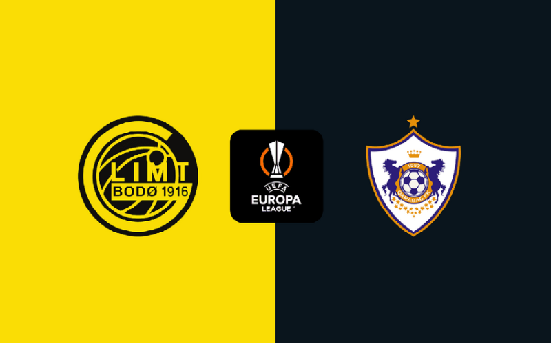 Qarabağın Norveç Sınağı: Budyo Qlimtlə gərgin duel