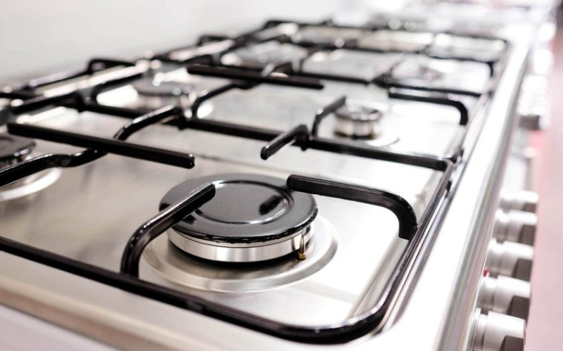 Bakının bu rayonunda qaz təchizatında fasilə yaranıb