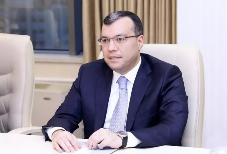 Pensiya artımı ilə bağlı nazirdən AÇIQLAMA
