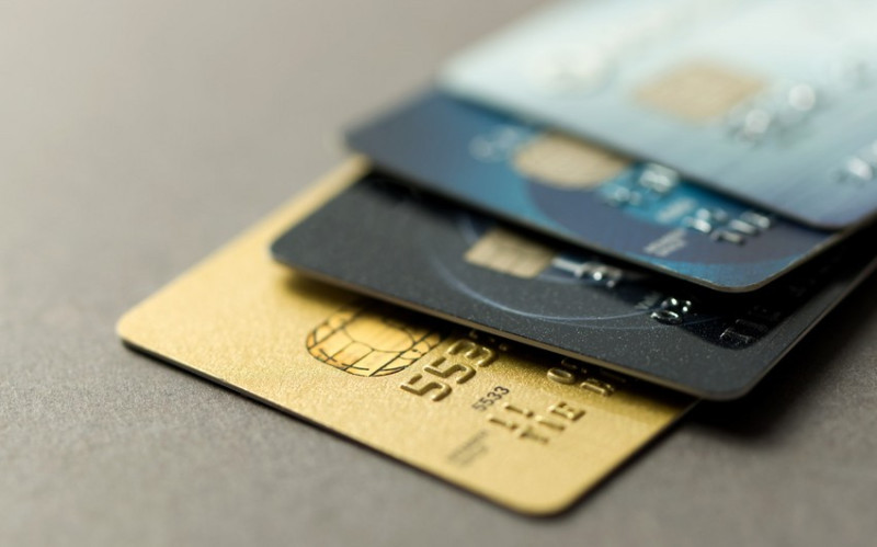 Dünən bank kartlarından oğurlanan vəsait açıqlanıb