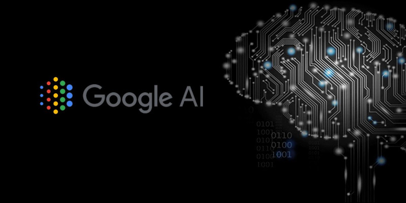 Süni intellektdən istifadə “Google”a milyard dollarlar qazandırdı