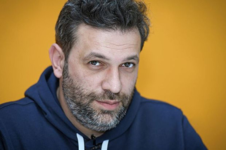 Taleh Yüzbəyov: “Qarabağ” tilsimi qıracaq, uğurlu nəticə görəcəyik”