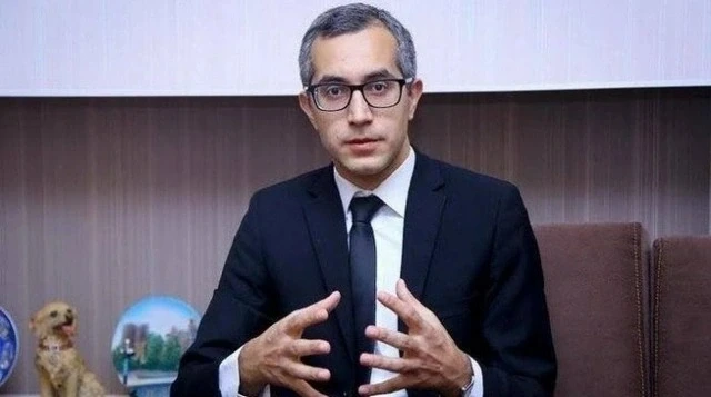 Bağçaların iş saatı uzadıla bilər? – AÇIQLAMA