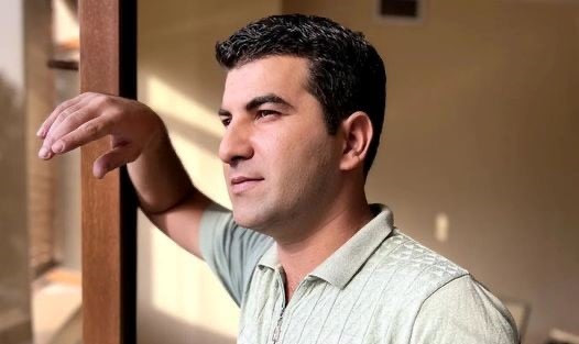 Mənfi obrazına görə nifrət qazanan AKTYOR: “Qohumlarım deyir ki, səndən…”