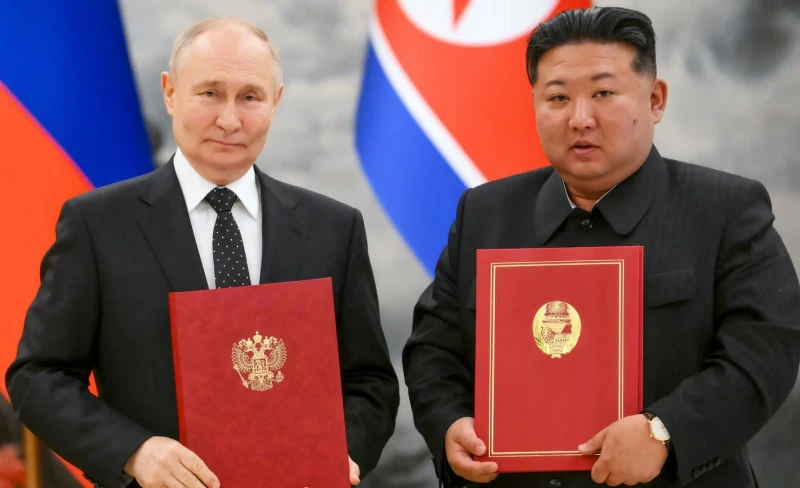 Bu məşhurlar Xalq artisti adından məhrum edildilər