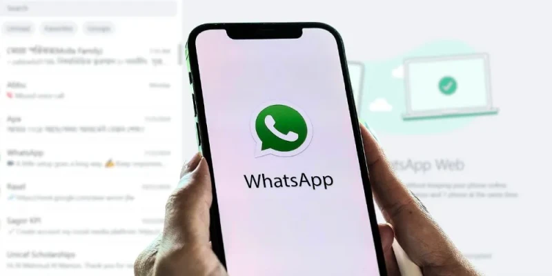 Göndər düyməsinə basmaq yadan çıxmayacaq - Whatsapp-dan yeni funksiya