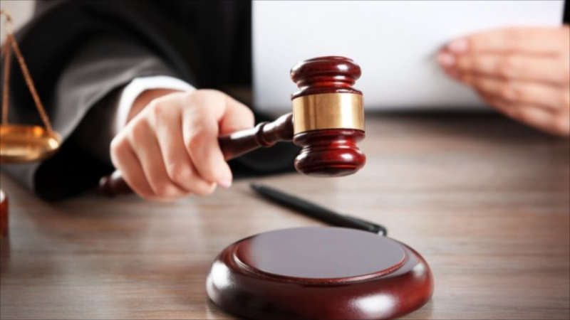 Pilləkəndən atdılar, sarımsaqəzən və boru ilə öldürdülər – dəhşətli cinayətin TƏFƏRRÜATI