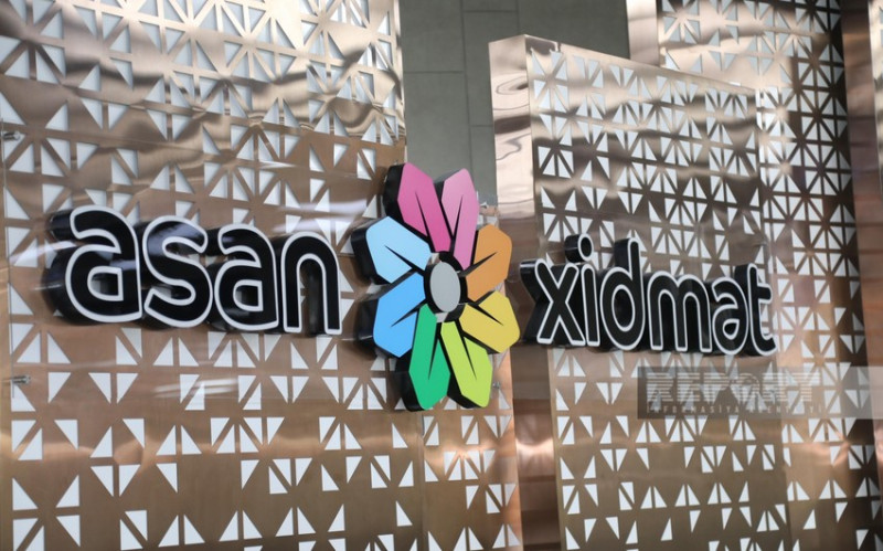 ASAN xidmət və ASAN kommunal mərkəzlərinin bayram günlərində iş qrafiki açıqlanıb