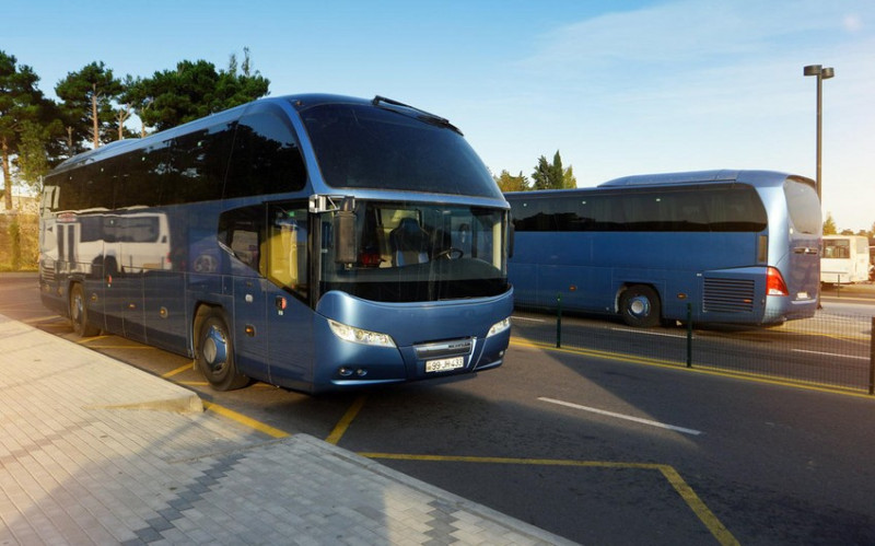 Qarabağa avtobus biletləri bu tarixdən SATIŞDA
