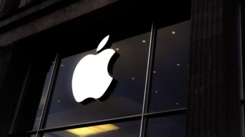 “Apple” şirkəti azərbaycanlı alıcılara ƏDV hesablamayacaq