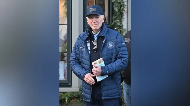 Bayden Qara cümədə gözlənilməz alış-veriş edib - FOTO