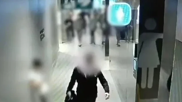 50 milyonluq qızıl QALMAQALI: Azərbaycanlı iş adamı AXTARILIR