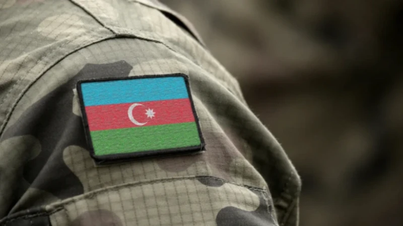 Ədalət Şükürov: “Xaricdən gələn dostlarım Sumqayıtı kurort şəhəri zənn edirlər” – ÖZƏL MÜSAHİBƏ