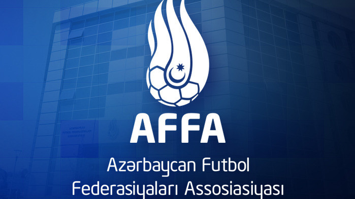AFFA – Azərbaycan Futbolunu Fəlakətə Aparanlar!