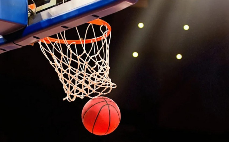 Azərbaycan Basketbol Liqasında III turun daha iki oyunu keçiriləcək