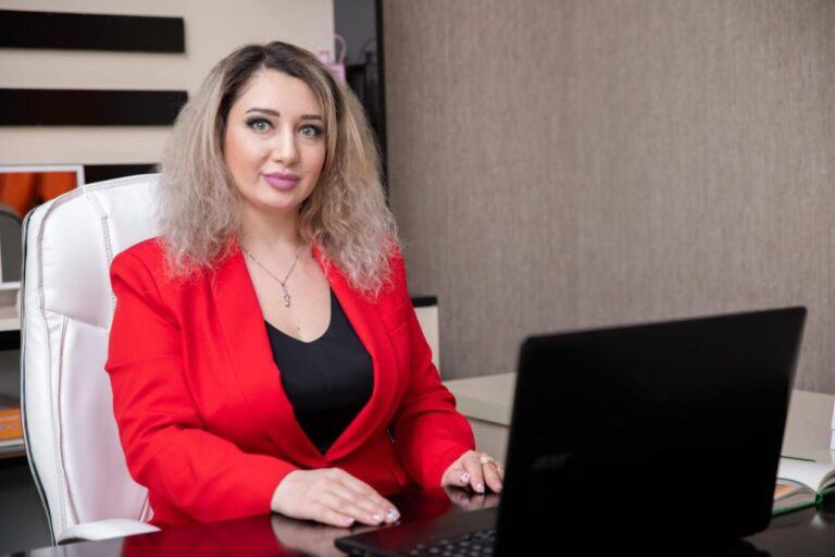 IT mütəxəssisi: “Yeniyetmələrin “TikTok”dakı fəaliyyəti fəlakətdir” – AÇIQLAMA