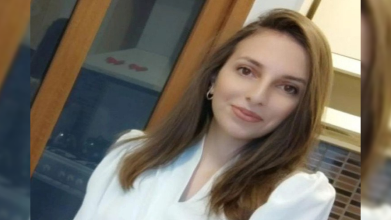 Zaqatalada tələdə dəm qazından dünyasını dəyişib