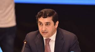Prezidentdən Ədliyyə naziri ilə bağlı SƏRƏNCAM