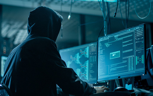 Nazirliklərə kiberhücum edən şəxslər məhkəmə qarşısında