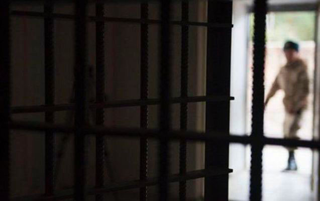 MN işi ilə bağlı yeni məhkəmə başlayır