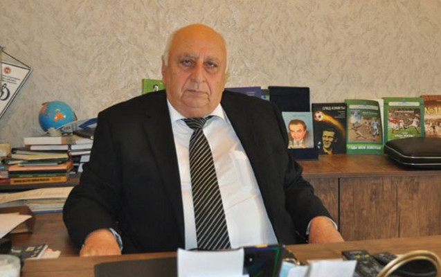 Məhsul” stadionu satışında təqsirli bilinən keçmiş rəhbərlər apellyasiya şikayəti verdi