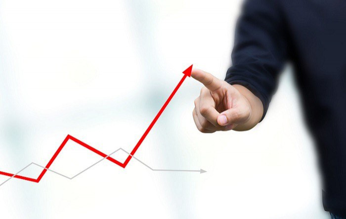 Real artımın qeyri-neft-qaz sektoru hesabına təmini - ARAŞDIRMA + FOTO