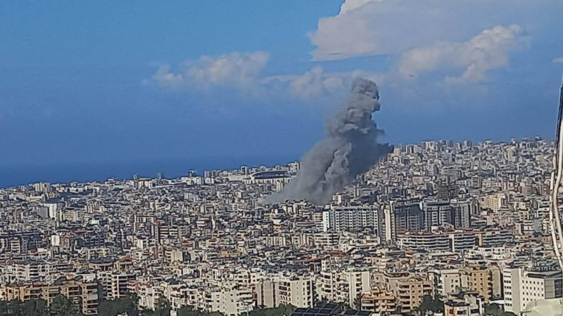 Bu gün Cəbrayılda yeni günəş elektrik stansiyasının təməli qoyulacaq