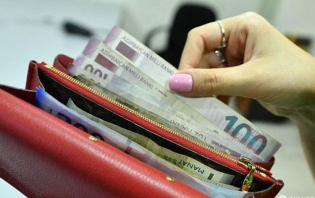 Azərbaycanda sosial müavinətlər artırılıb