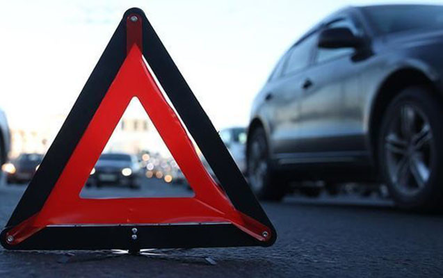 Bakıdakı ağır qəzada ölənlərin və yaralananların kimliyi bilindi