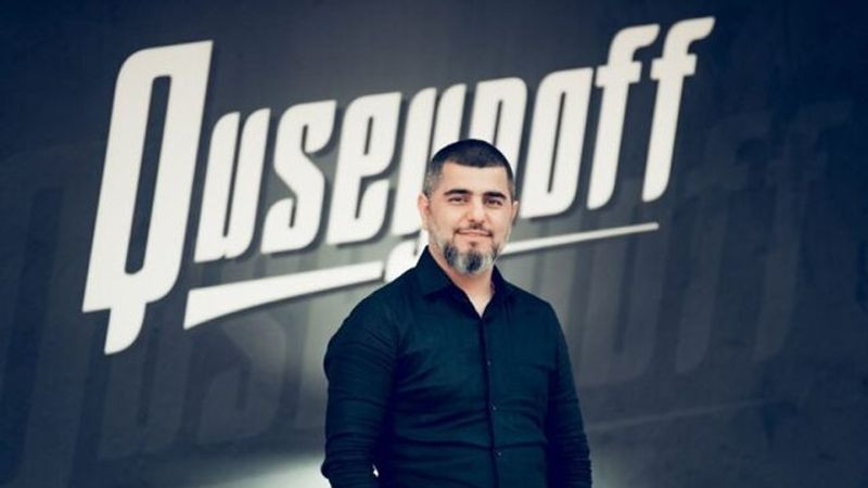 Baboşla gündəmə gələn, saxta içki istehsalında ittiham olunan şirkət rəhbərinin ölkədən çıxışına qadağa qoyula bilər
