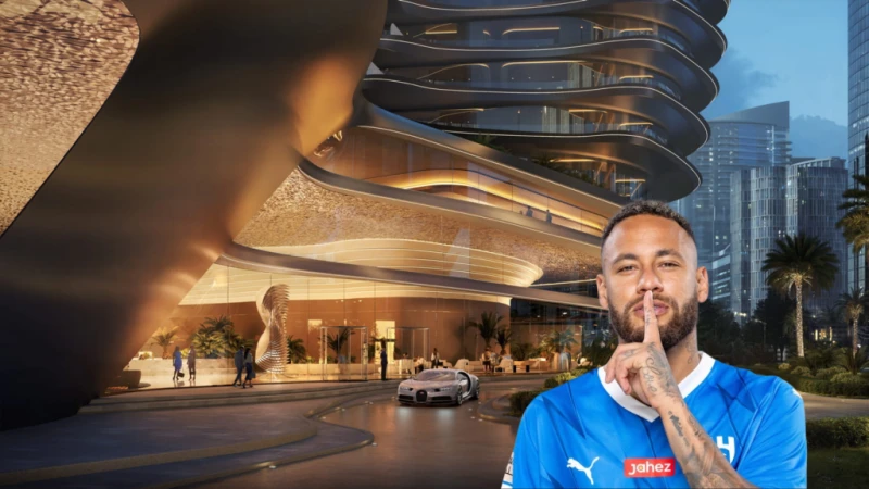 Rusiya Şimali Koreyaya hava hücumundan müdafiə raketləri göndərib