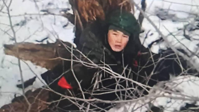 Cənubi Koreya: 100 Şimali Koreya Əsgəri ölüb, azı 1000 nəfər yaralanıb