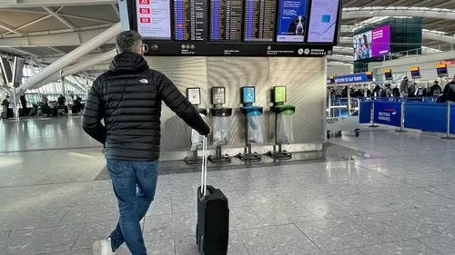 Bu şəxslərin ölkədən getmək hüququ məhdudlaşdırılacaq