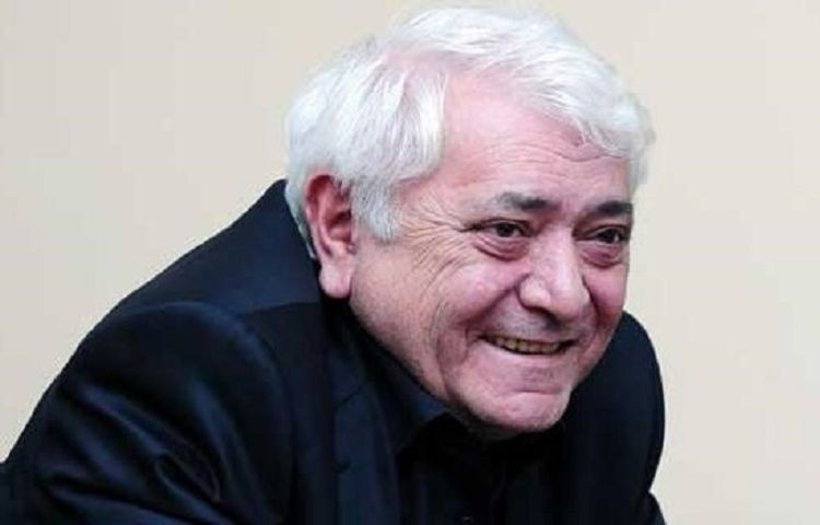 Aqil Abbas: Bir müddət susuz, yolsuz, qazsız qala bilərik