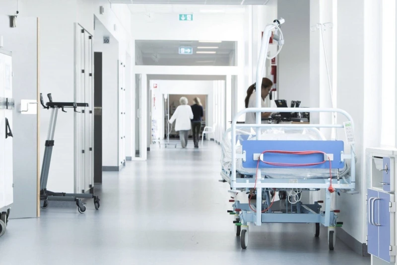 Dəm qazı yenə can aldı